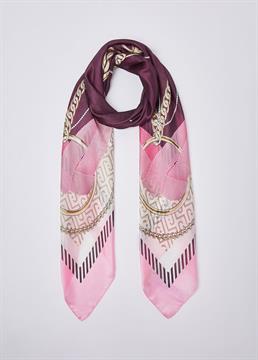 LIU.JO FOULARD NASTRI