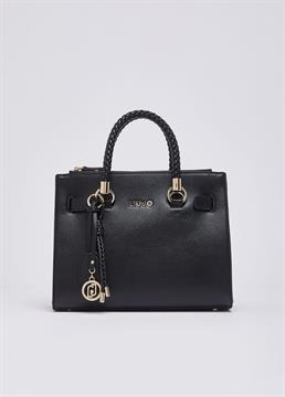 LIU.JO BORSA SATCHEL