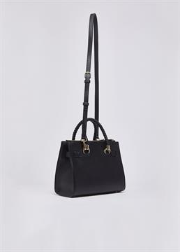LIU.JO BORSA SATCHEL