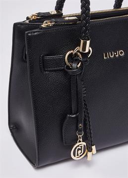 LIU.JO BORSA SATCHEL