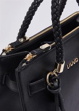 LIU.JO BORSA SATCHEL