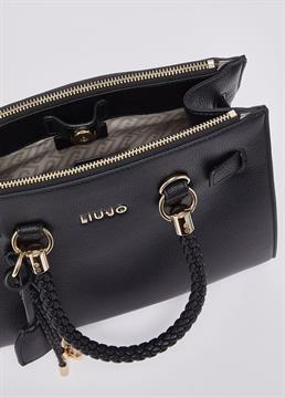 LIU.JO BORSA SATCHEL