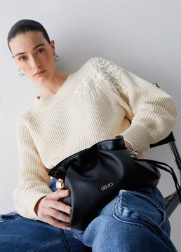 LIU.JO BORSA HOBO