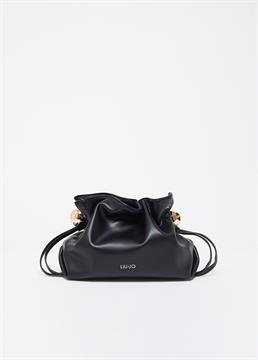 LIU.JO BORSA HOBO