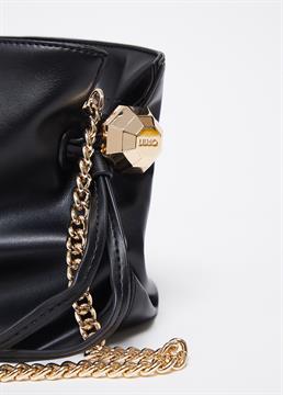 LIU.JO BORSA HOBO