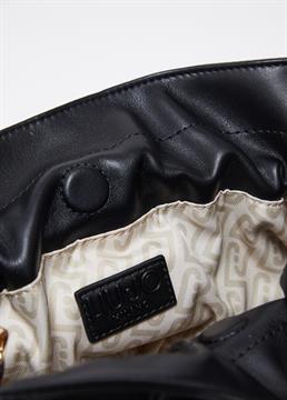 LIU.JO BORSA HOBO