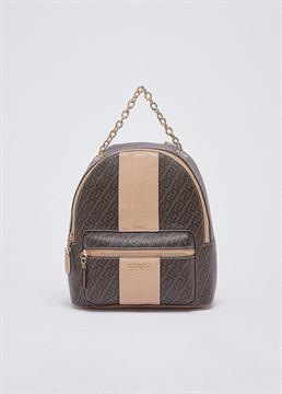LIU.JO BORSA BACKPACK