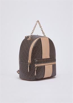 LIU.JO BORSA BACKPACK