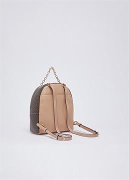 LIU.JO BORSA BACKPACK