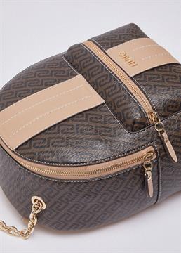 LIU.JO BORSA BACKPACK