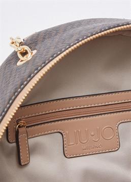 LIU.JO BORSA BACKPACK