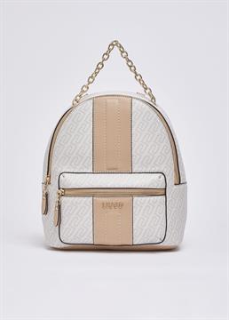 LIU.JO BORSA BACKPACK