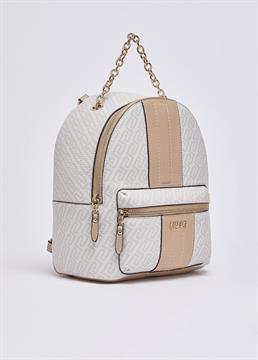 LIU.JO BORSA BACKPACK
