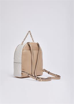 LIU.JO BORSA BACKPACK