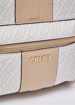 LIU.JO BORSA BACKPACK