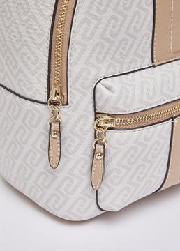 LIU.JO BORSA BACKPACK