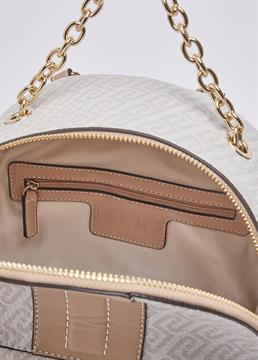 LIU.JO BORSA BACKPACK