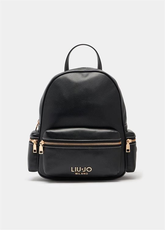LIU.JO BORSA BACKPACK