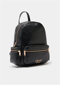 LIU.JO BORSA BACKPACK