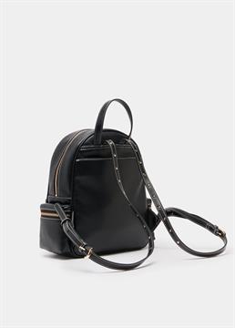 LIU.JO BORSA BACKPACK