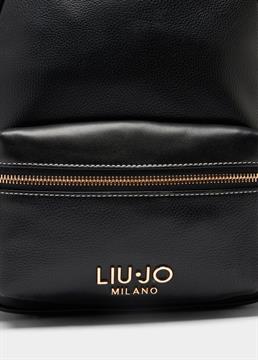 LIU.JO BORSA BACKPACK