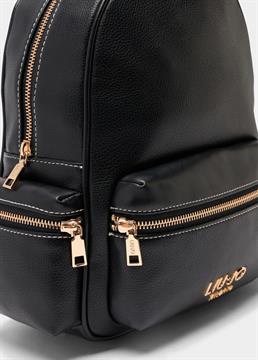 LIU.JO BORSA BACKPACK