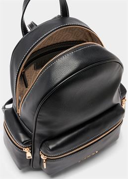 LIU.JO BORSA BACKPACK