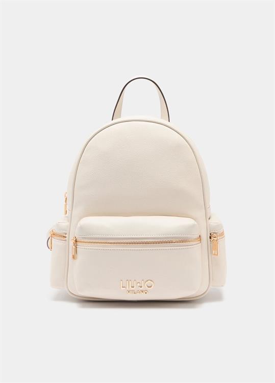 LIU.JO BORSA BACKPACK