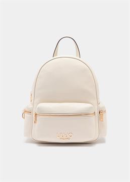 LIU.JO BORSA BACKPACK