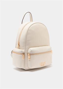 LIU.JO BORSA BACKPACK