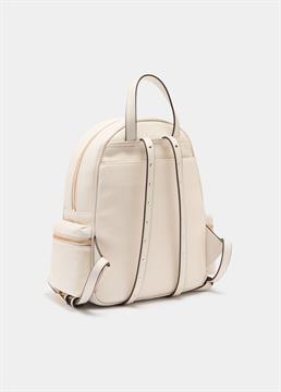 LIU.JO BORSA BACKPACK