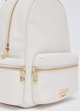 LIU.JO BORSA BACKPACK