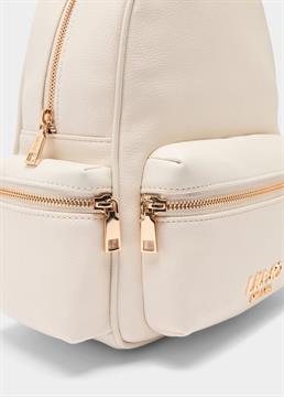 LIU.JO BORSA BACKPACK