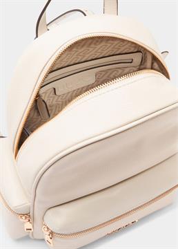 LIU.JO BORSA BACKPACK