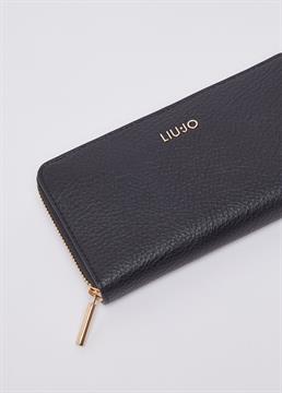 LIU.JO ZIP AROUND XL