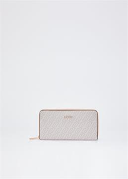 LIU.JO ZIP AROUND E26D C3920