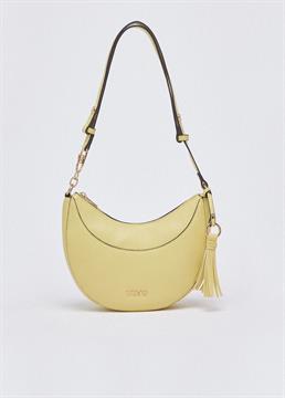 LIU.JO BORSA HOBO E26D 40636