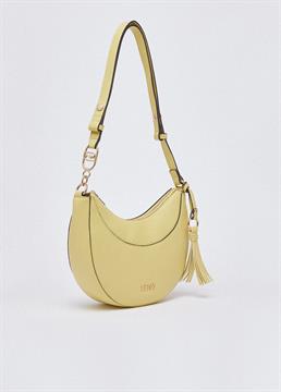 LIU.JO BORSA HOBO