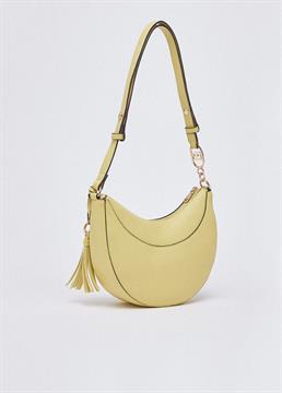 LIU.JO BORSA HOBO