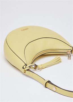 LIU.JO BORSA HOBO