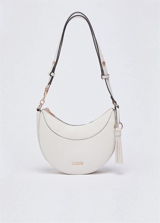 LIU.JO BORSA HOBO
