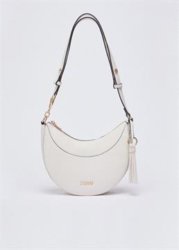 LIU.JO BORSA HOBO