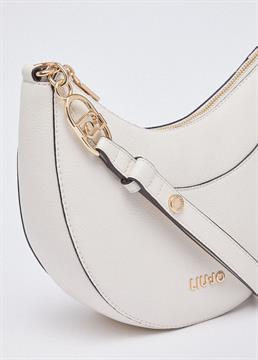 LIU.JO BORSA HOBO
