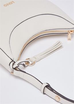 LIU.JO BORSA HOBO