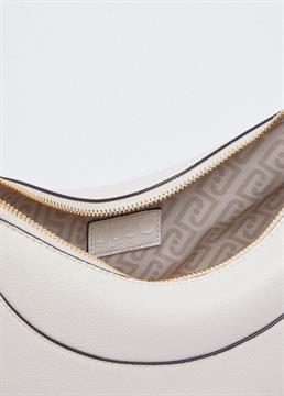 LIU.JO BORSA HOBO