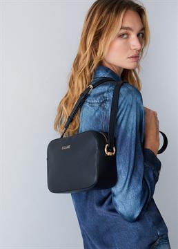LIU.JO BORSA CASE E26D 22222