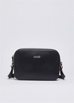 LIU.JO BORSA CASE