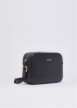 LIU.JO BORSA CASE