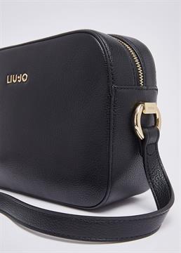 LIU.JO BORSA CASE