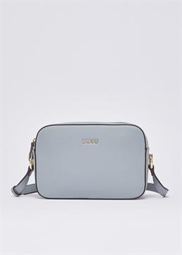 LIU.JO BORSA CASE E26D 53920